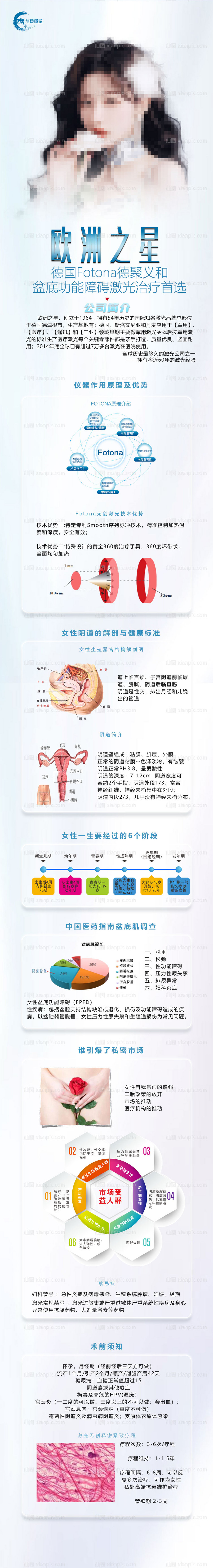 素材乐-欧洲之星详情页