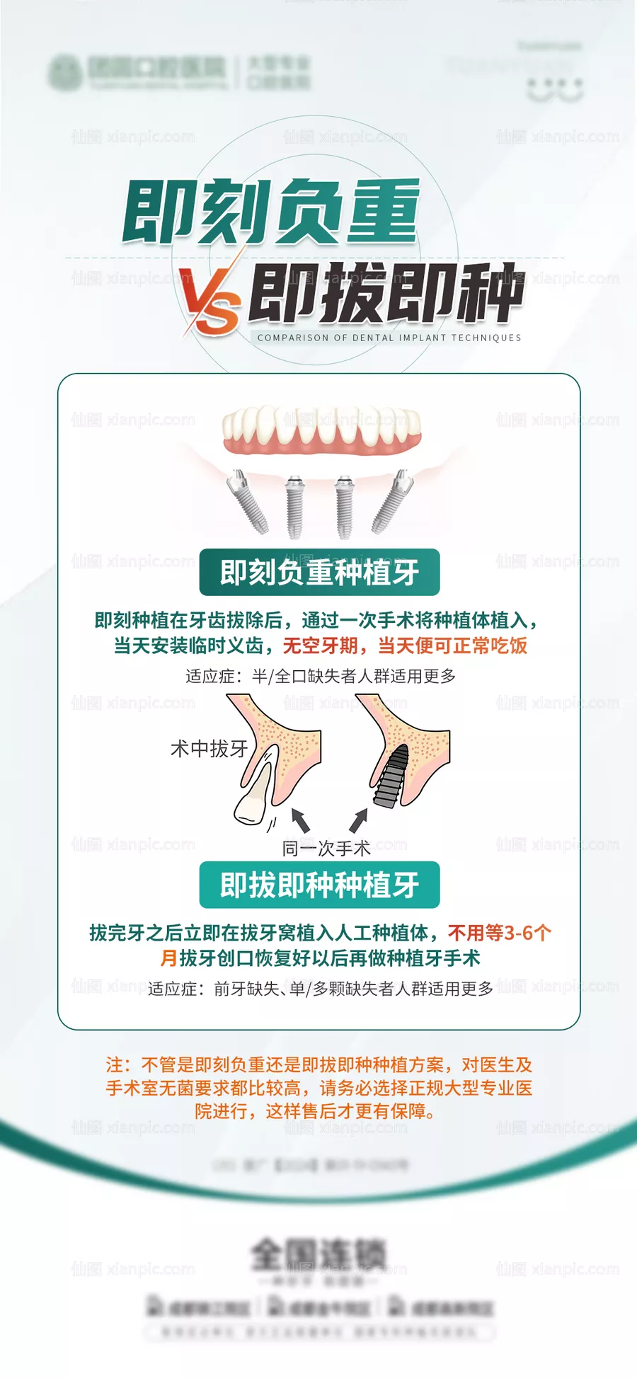 仙图网-即拔即种