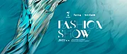 仙图网-Fashionshow春夏新品发布会