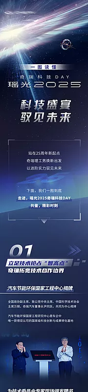 仙图网-干货总结长图