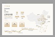 仙图网-战略地图