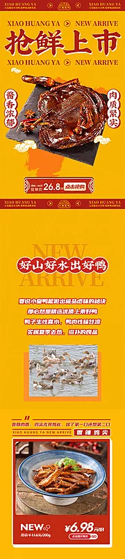 仙图网-新品上市