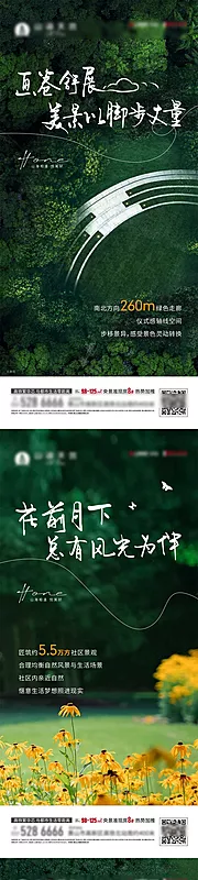 仙图网-价值点系列单图