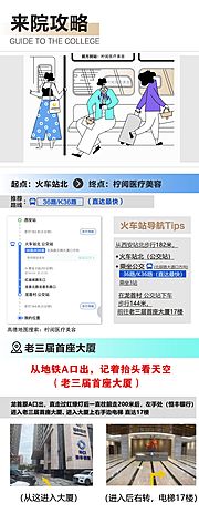 仙图网-来院攻略