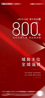 仙图网-红色热销 