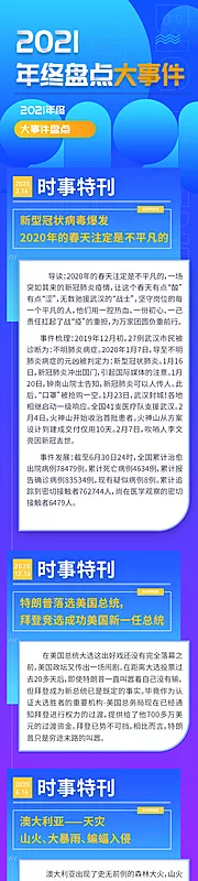 仙图网-盘点大事件