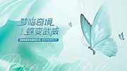 仙图网-蝴蝶展