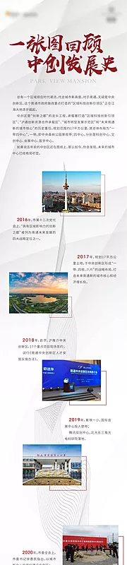 仙图网-发展长图