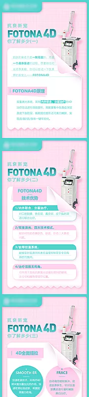 仙图网-FOTONA4D仪器科普图