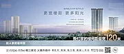 仙图网-楼间距