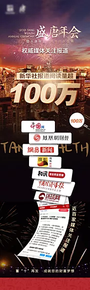 仙图网-阅读量长图