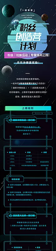 仙图网-粉丝创造营